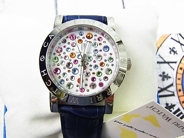 500~X^KgpCAPRI@WATCHJvEHb` fB[X{[CYTCYNH[c@XtXL[NX^(2)