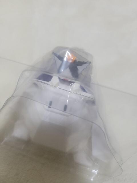 t@Cit@^W[7@LO ~jtBMA(PbgEV[)  zr[ 