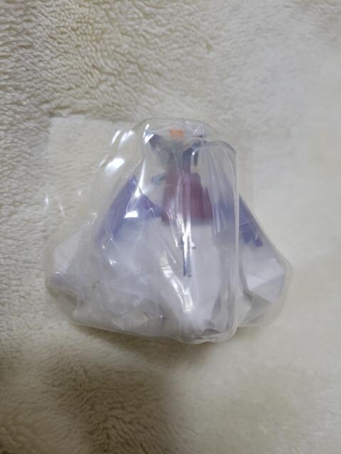 t@Cit@^W[7@LO ~jtBMA(PbgEV[)  zr[ 