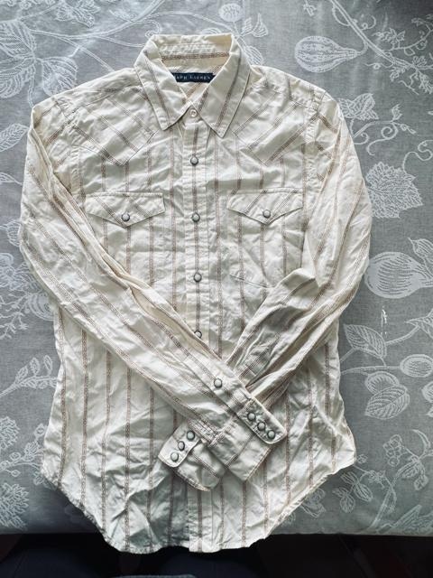 ӂ߂āRalph LaurenfB[XgbvX3_܂Ƃߔ聚500~X^[gA\[g
