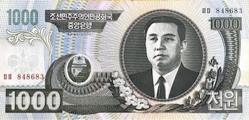 kNE1000WON 2006