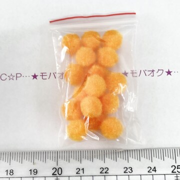 2*CF́@18