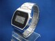 CASIO Collection STANDARD -A158WA-1QJHJVIrv