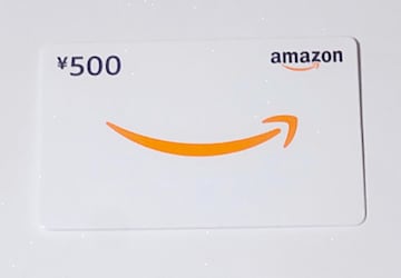 AmazonMtg 500~ AmazonJ[h A}]MtgJ[h [\,iQ
