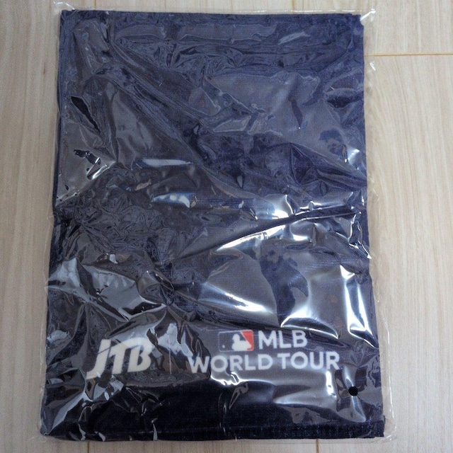 yJizMLB V[Y 2025 v~AEWLOi^I񔄕i  W[/X|[c 