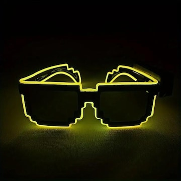 i1190~LED O[CU_[NOX lIu[ X^CbV p[eBOX Y fB[X F