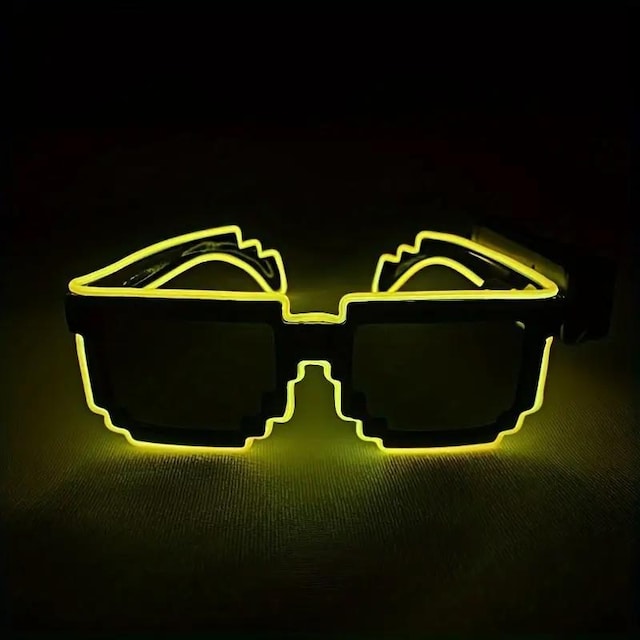 i1190~LED O[CU_[NOX lIu[ X^CbV p[eBOX Y fB[X F   jt@bV 