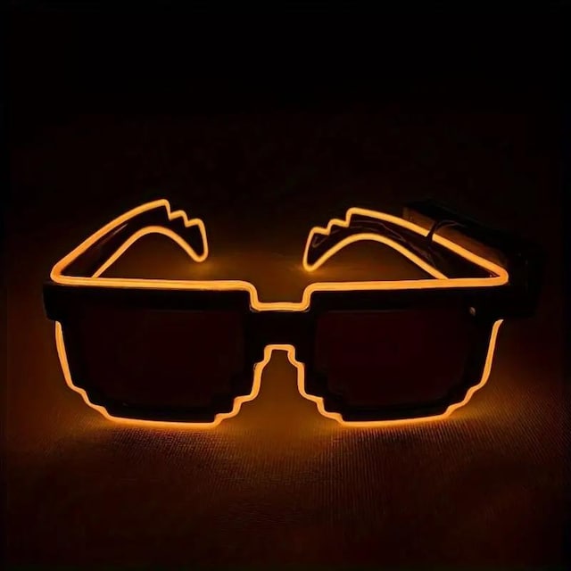 i1190~LED O[CU_[NOX lIu[ X^CbV p[eBOX Y fB[X F  jt@bV 