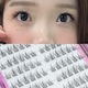 i990~MIXIAOHE Ztڒ܂ 120NX^[ DIY  CJ[ i`ڒ܃Xgbvt