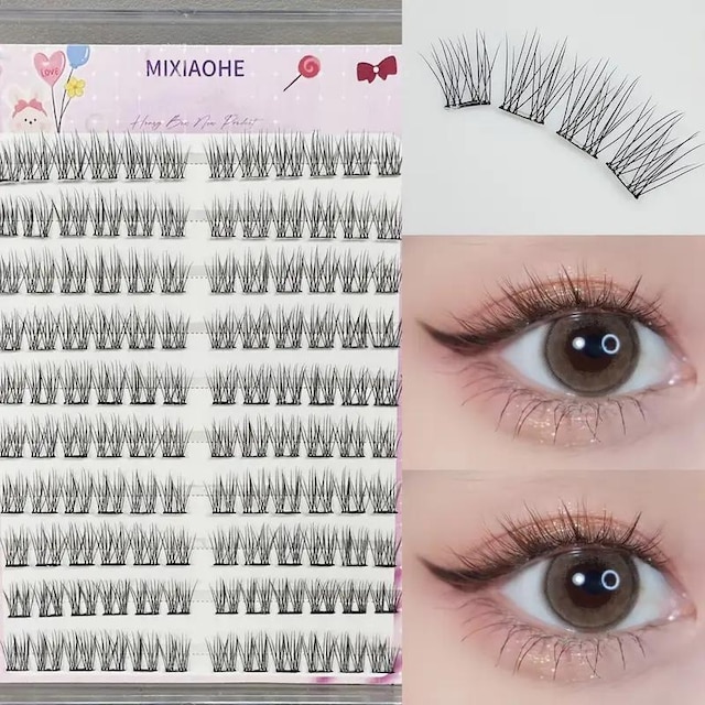 i990~MIXIAOHE Ztڒ܂ 120NX^[ DIY  CJ[ i`ڒ܃Xgbvt  /RX/lC 