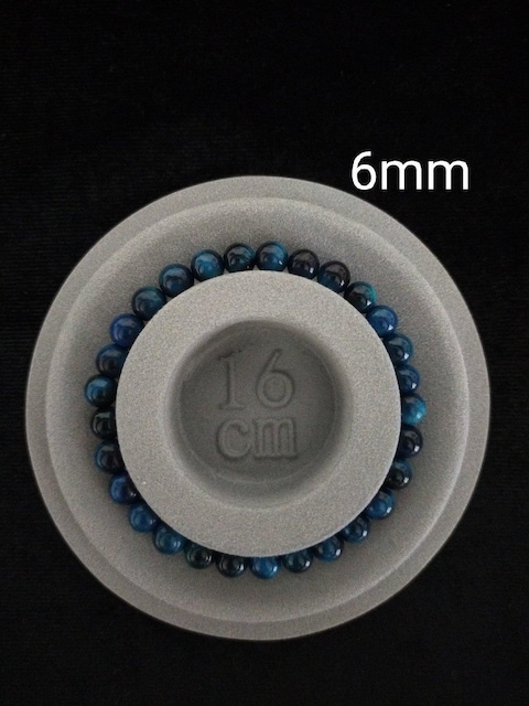 bt6 u[^CK[AC6mm a16cm VR΃uXbg  ANZT[/v 