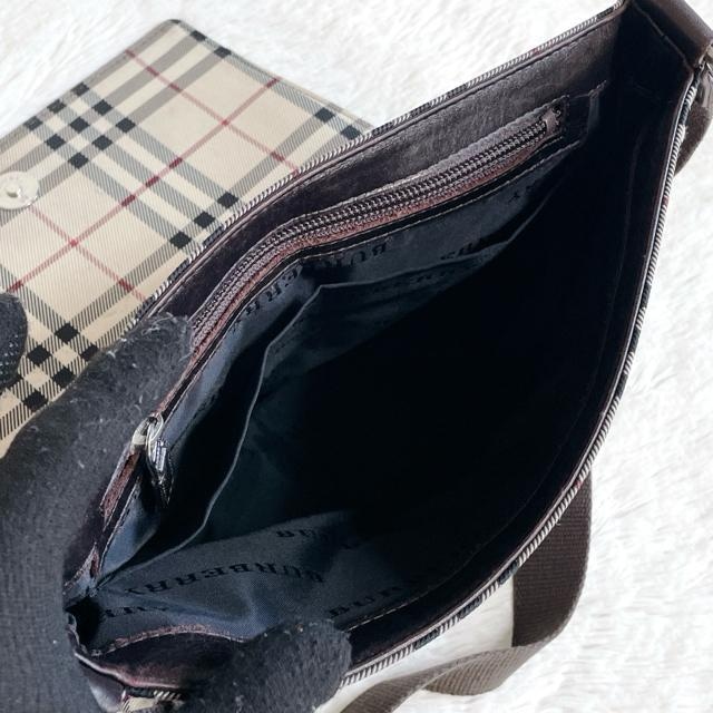 BURBERRY mo`FbN Sv[g tbv V_[obO U[  uh 