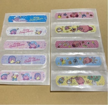 ̃J[rB@Jnp@ohGCh@10Zbg@@