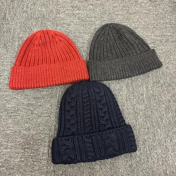 UNIQLO jN q[gebNr[j[ q[gebNur[j[ 3