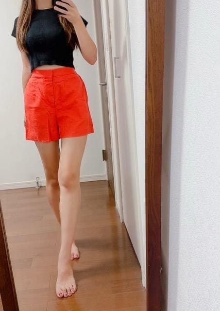 rnCEGXgV[p@red  t@bV 