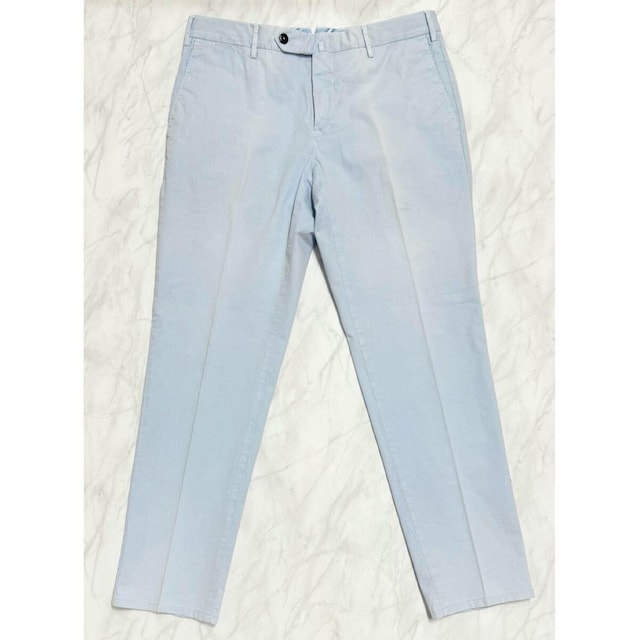 PTs[eB[YXgb`pcF#48 EVO FIT   jt@bV 