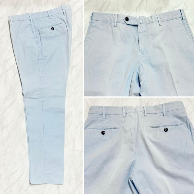 PTs[eB[YXgb`pcF#48 EVO FIT  jt@bV 