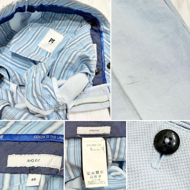 PTs[eB[YXgb`pcF#48 EVO FIT  jt@bV 