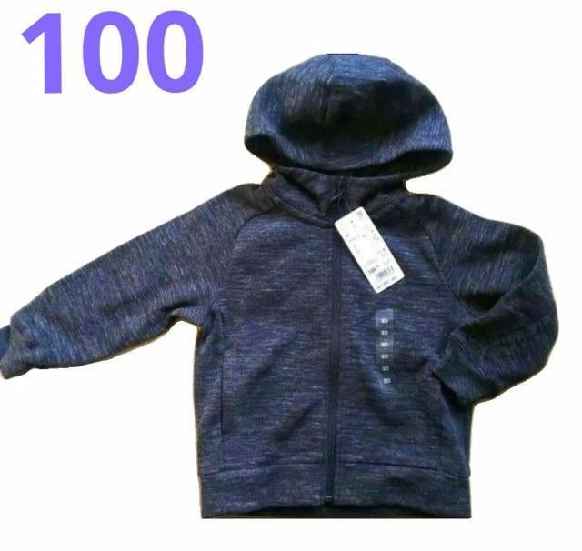 POOjNUNIQLOhCXgb`XEFbgp[J[Vi   LbY/xr[ 