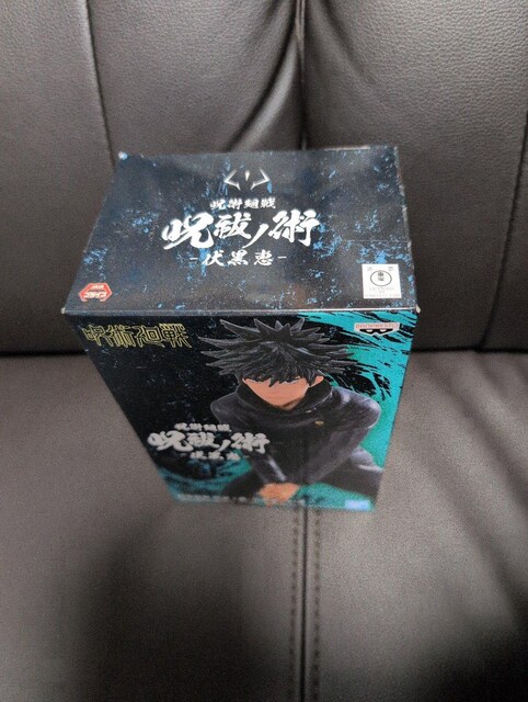 JϖgApAPmpAb  Aj/R~bN/LN^[ 