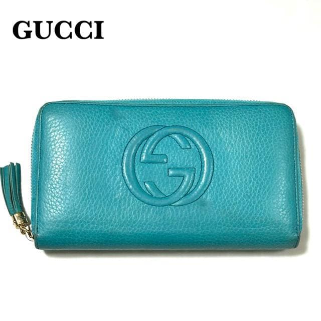 GUCCI \[z[ C^[bLOG Eht@Xi[ z   uh 