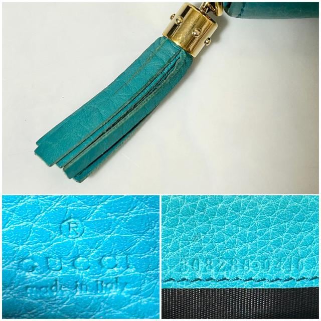 GUCCI \[z[ C^[bLOG Eht@Xi[ z  uh 