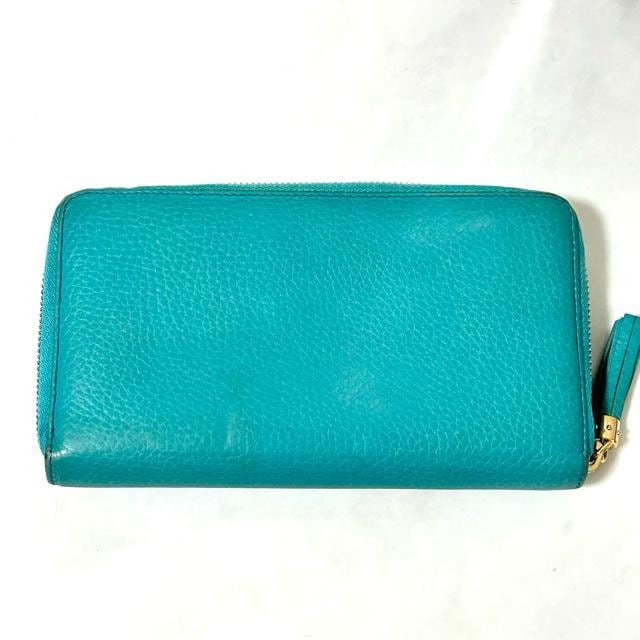 GUCCI \[z[ C^[bLOG Eht@Xi[ z  uh 