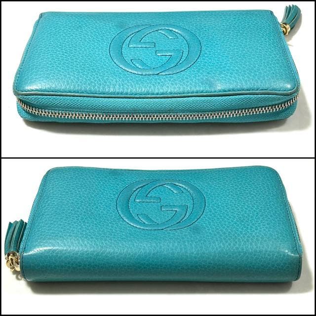GUCCI \[z[ C^[bLOG Eht@Xi[ z  uh 