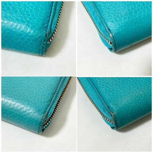 GUCCI \[z[ C^[bLOG Eht@Xi[ z  uh 