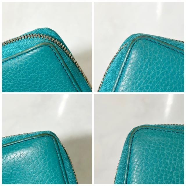 GUCCI \[z[ C^[bLOG Eht@Xi[ z  uh 