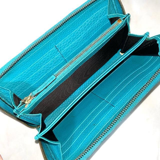 GUCCI \[z[ C^[bLOG Eht@Xi[ z  uh 