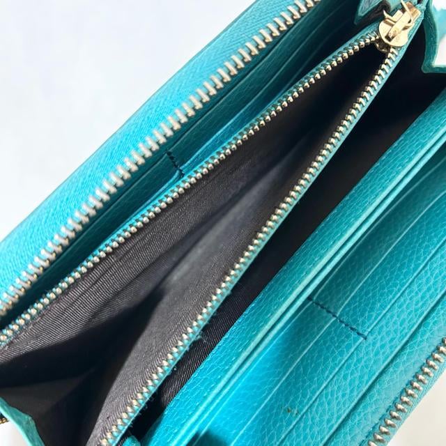 GUCCI \[z[ C^[bLOG Eht@Xi[ z  uh 