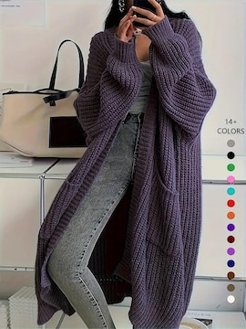 2290~pVbNȃj[nCJ[fBKZ[^[ I[vtgZ[^[R[gtr`TCYli{TCYkj