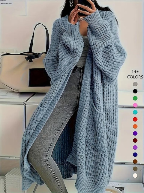 2290~pVbNȃj[nCJ[fBKZ[^[ I[vtgZ[^[R[gtr`TCYli{TCYkj  t@bV 