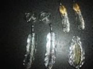 iްȯڽβ̪ްį߂܂Ƃߔ