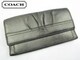 E10437K{ڻްz