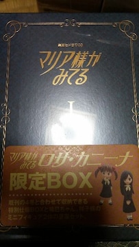 DVD\tg  }Al݂Ă  TEJj[iBox J
