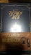DVD\tg  }Al݂Ă  TEJj[iBox J