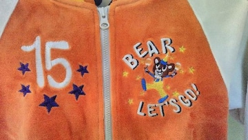 y100zsLITTLE BEAR CLUB tViށݼތnj