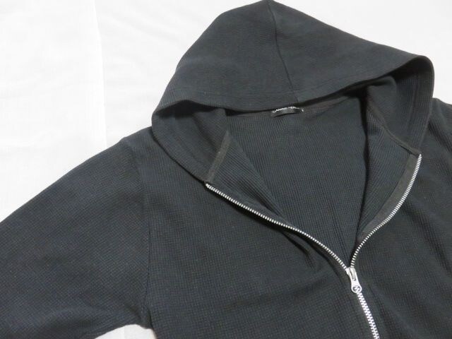 yNote BenezVvEJWA5ZIPp[J[(T[})<ubNL>  jt@bV 