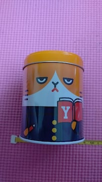 Y!mobileӂăj̊ʁ@