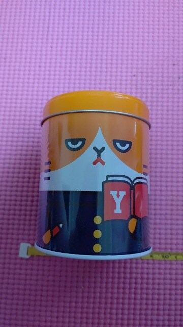 Y!mobileӂăj̊ʁ@   zr[ 