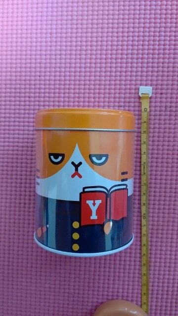 Y!mobileӂăj̊ʁ@  zr[ 