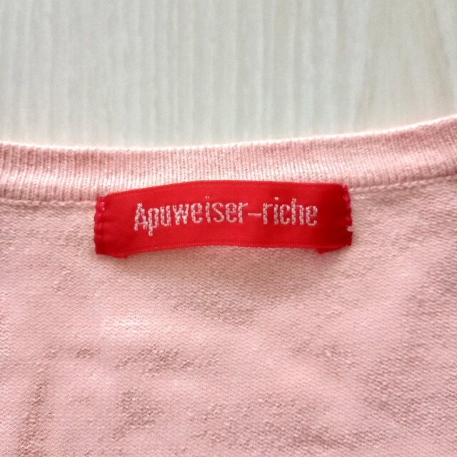AvCU[bVF jbg  uh 