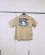 Vi Cornflake obNvg  x[WVc 150