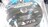 PS3\tg^v싅Xsbc2015 fBXN̂