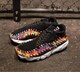 NIKE FOOTSCAPE WOVEN CHUKKA C{[ 28.5cm
