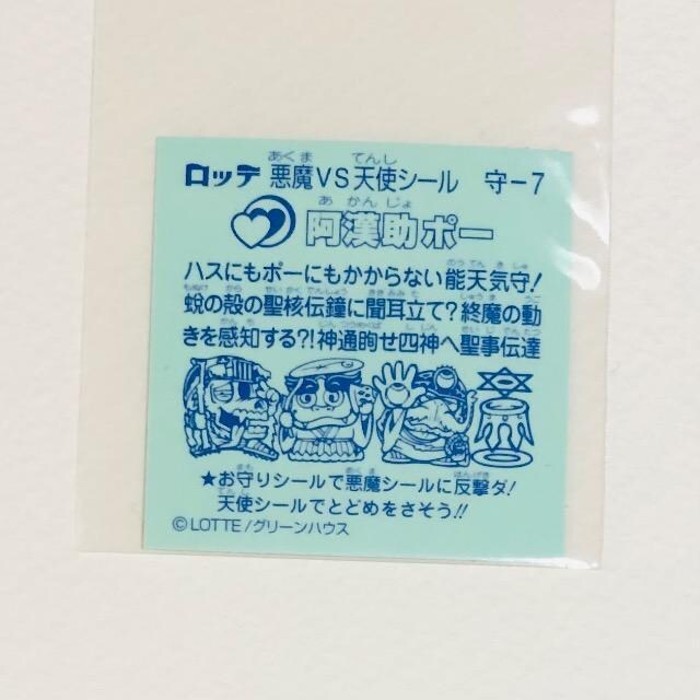 rbN}@`@[V@|[  zr[ 
