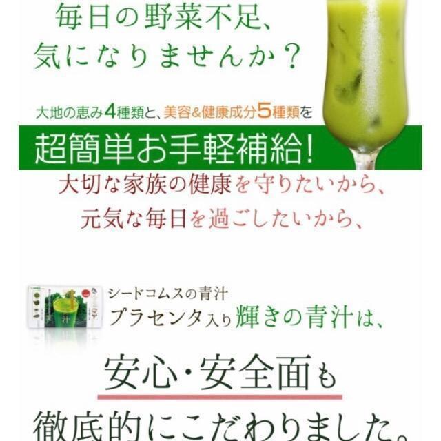 P̐` vZ^ 30 _ H@ hN NHi  O/hN 