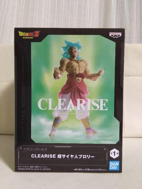 hS{[y@CLEARISE@TCl@u[ 